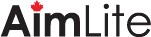 AimLite Logo
