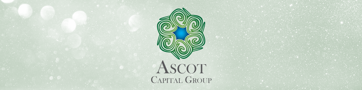 Ascot Capital Group Logo